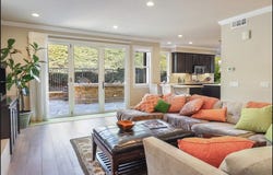12 Ridge Lyon, Aliso Viejo, CA 92656