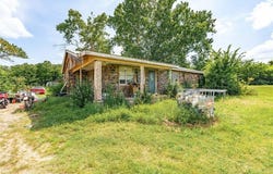 505 Pleasant Valley  RD, Poteau, OK 74953