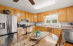 2643 Macedonia, Franklin, GA 30217