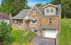 180 Old Nanty Glo Road, Nanty-Glo, PA 15943