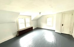 15941 FOUNDRY ROW NW, MOUNT SAVAGE, MD 21545