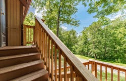 306 Brooke Avenue, Morgantown, WV 26505