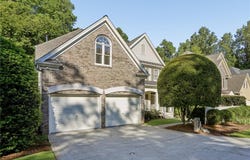 2264 Lenox Ridge Court NE, Brookhaven, GA 30319