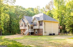 325 Clearbrook Drive, Covington, GA 30016