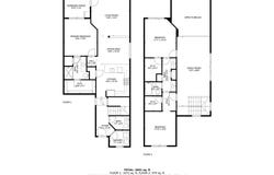 244 Great Enos Path, Hillsborough, NC 27278