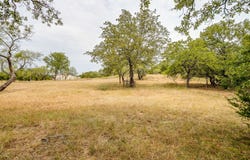 205 Pheasant Run, Sunset, TX 76270