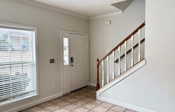 2109 #26 Harris Drive, Oxford, MS 38655