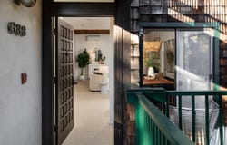633 Lytton AVE 5, PALO ALTO, CA 94301