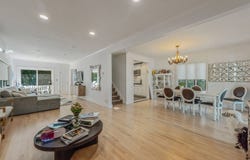 329  B 146th Street, Rockaway Park, NY 11694