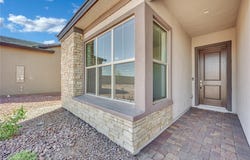 Henderson, NV 89011