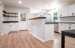 152 Spalding Court, Athens, GA 30605