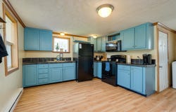 140 S 4th, Manistique, MI 49854