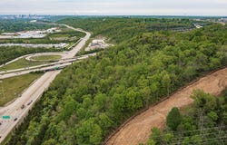 1048 Licking Pike, Wilder, KY 41076