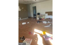 3190 MILL PLACE, NANJEMOY, MD 20662