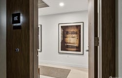 338 Main Street, San Francisco, CA 94105