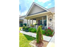 1688 Magnolia Drive, Greenwood, IN 46143