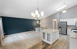 8389 Oakview Court N, Maple Grove, MN 55369