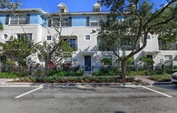23 NW 4th Avenue, Delray Beach, FL 33444