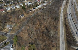 E PARK Road, READING, PA 19609