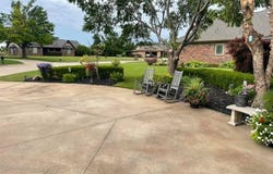 2210 Lakewood Drive, Chickasha, OK 73018