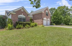 1 Lost Creek Place, Columbia, SC 29212