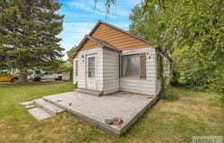 209 E Main St, Teton, ID 83451