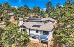 36 High View Dr, Boulder, CO 80304