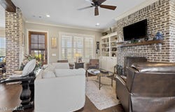 313 Royal Pond Circle, Flowood, MS 39232