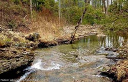 Laurel Lane, Kerhonkson, NY 12446