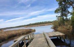 2501 Bienville Boulevard, Ocean Springs, MS 39564