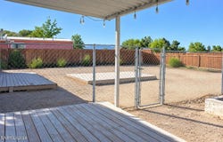 770 Scott Drive, Fernley, NV 89408