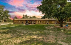 14117 E 17th Ave, Buhler, KS 67522