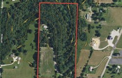 3293 Highway 5, Mansfield, MO 65704