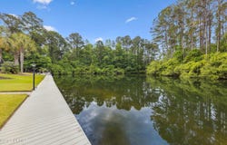 303 Hampton Lake Crossing, Bluffton, SC 29910