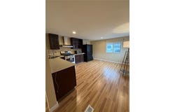 847 AIRPORT ROAD, Breckenridge, CO 80424