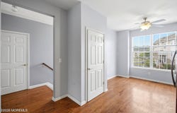 26 Daly Court, Old Bridge, NJ 08857