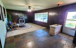 606 N Iowa, NORA SPRINGS, IA 50458