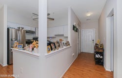 511 Coppola Drive, South Plainfield, NJ 07080
