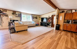 54 CHEROKEE Drive, WINDSOR, PA 17366