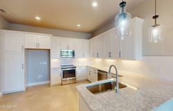 6502 Roseberry Court, Port Orange, FL 32128