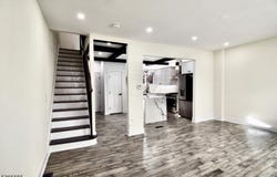 332 Undercliff Ave, Edgewater Boro, NJ 07020-1214