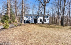 58 Fish Hawk Drive, Middletown, NJ 07748