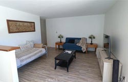 3700 Dean Drive, Ventura, CA 93003