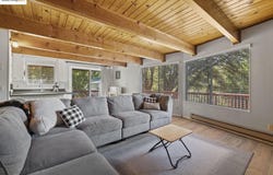 17272 Nile River DR, Sonora, CA 95370