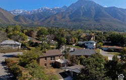 4016 S PINETREE Dr, Salt Lake City, UT 84124
