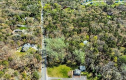 602 Tubman Road, Brewster, MA 02631