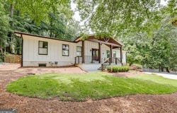499 West Lake, Athens, GA 30606