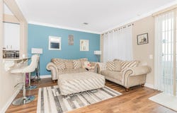 116 Surf Drive, Bronx, NY 10473