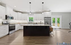 14919 Courthouse Road, Dinwiddie, VA 23841