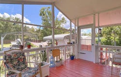 Address Not Available, Hudson, FL 34667